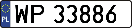 WP33886