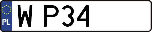 WP34