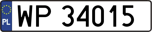 WP34015