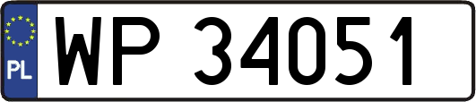 WP34051