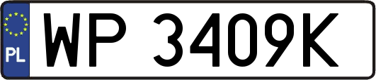 WP3409K