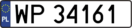 WP34161