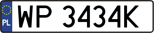WP3434K