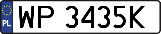 WP3435K