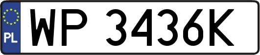 WP3436K