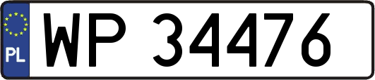 WP34476