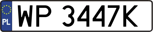 WP3447K
