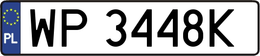 WP3448K