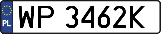 WP3462K