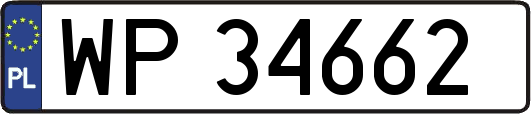 WP34662