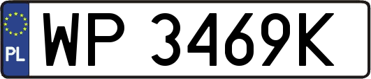 WP3469K