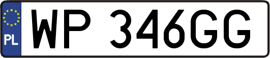 WP346GG