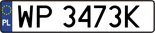 WP3473K