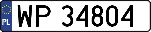 WP34804