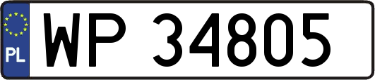 WP34805