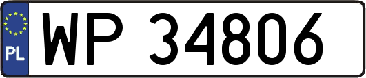 WP34806