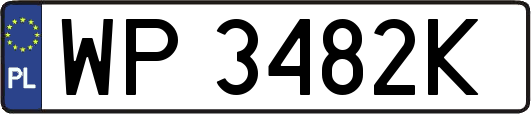 WP3482K