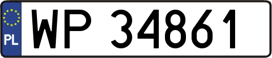 WP34861
