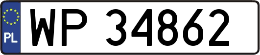 WP34862