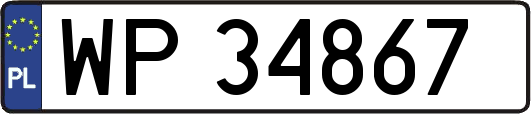 WP34867