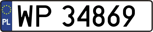 WP34869