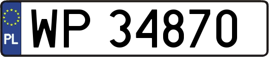 WP34870