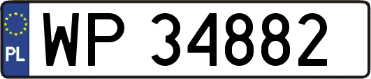 WP34882