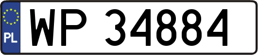 WP34884