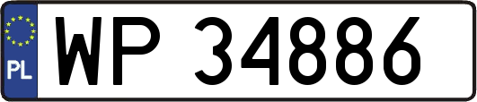 WP34886