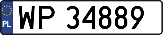 WP34889