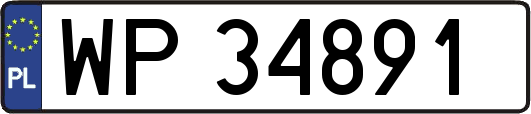 WP34891