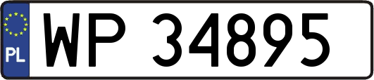 WP34895