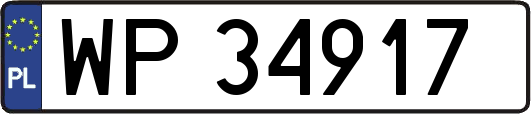 WP34917