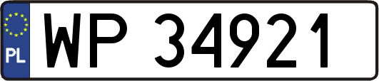 WP34921