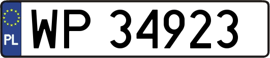 WP34923