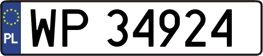 WP34924