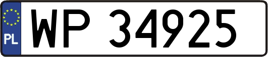 WP34925