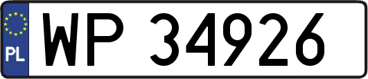 WP34926