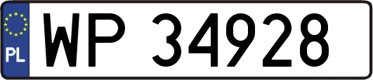 WP34928
