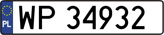 WP34932