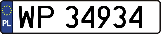 WP34934