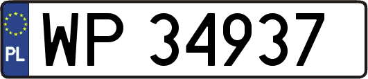 WP34937