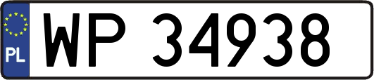 WP34938