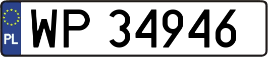 WP34946
