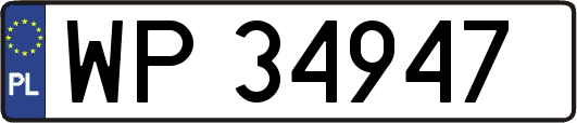 WP34947