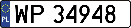 WP34948