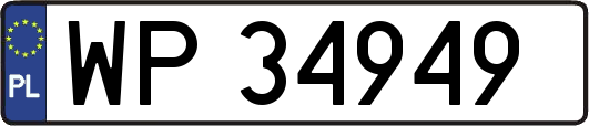 WP34949