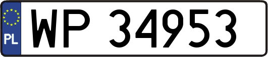 WP34953