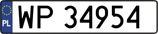 WP34954