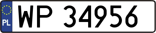 WP34956